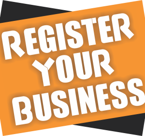 Company Registration Service