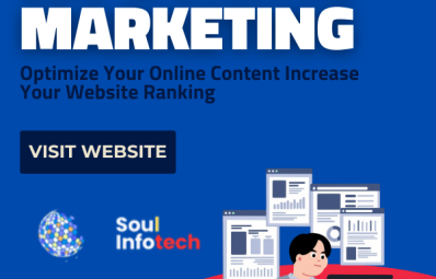 What Makes a Website SEO-Friendly in 2026?