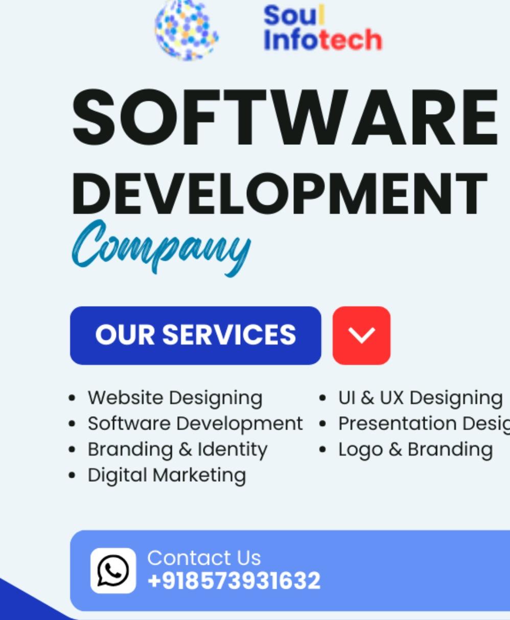 Subscribe our newsletter