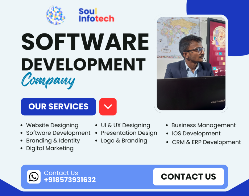 Optimize and scale, easy to start