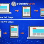 📱 Why Mobile-First Website Design Is Now Mandatory